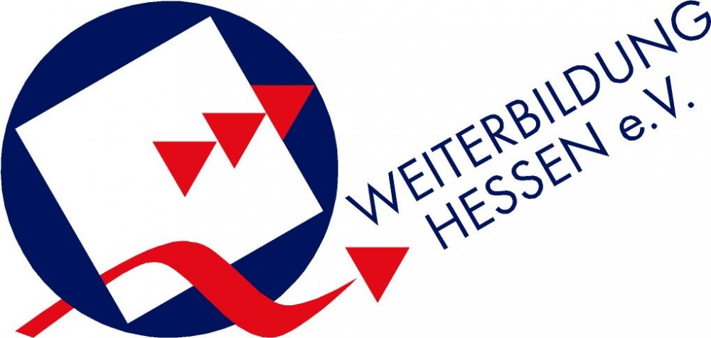 WB Hessen