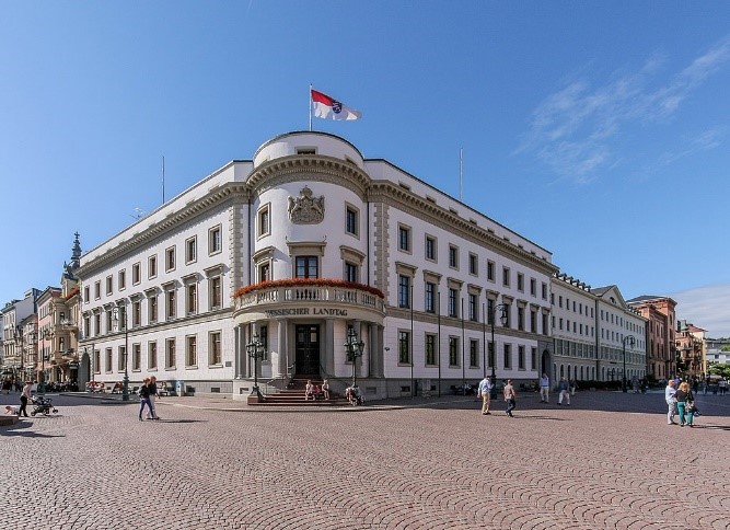 Landtag2
