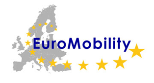 Logo EuroMobility2