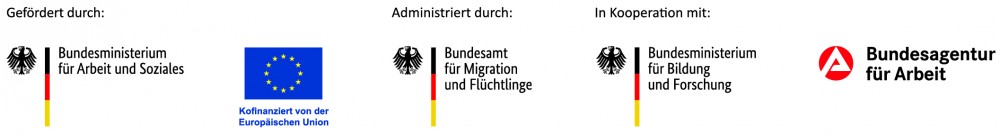 Foerderleiste 2023 einzeilig3