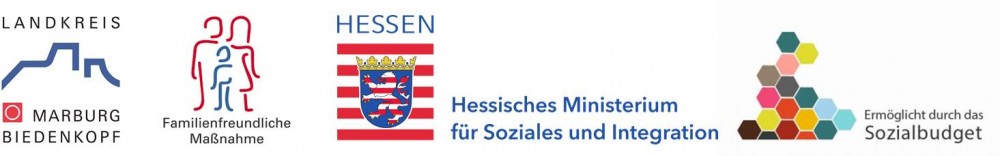 Logoleiste Frauenakademie2