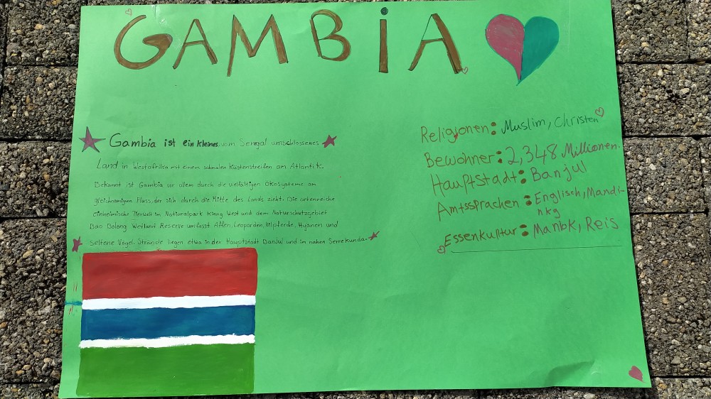 Gambia2
