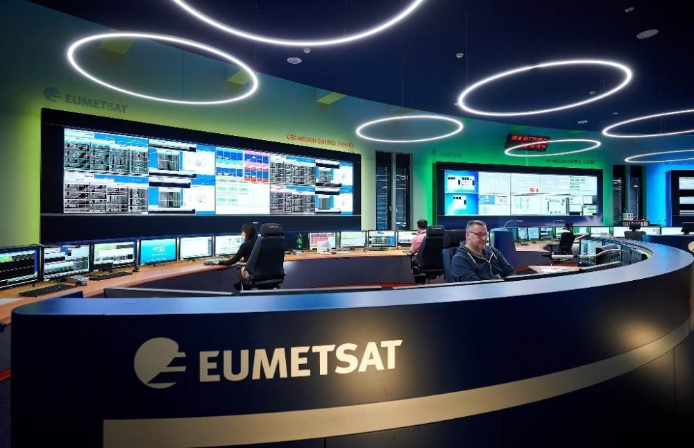 eumetsat geo mission controle centre c eumetsat