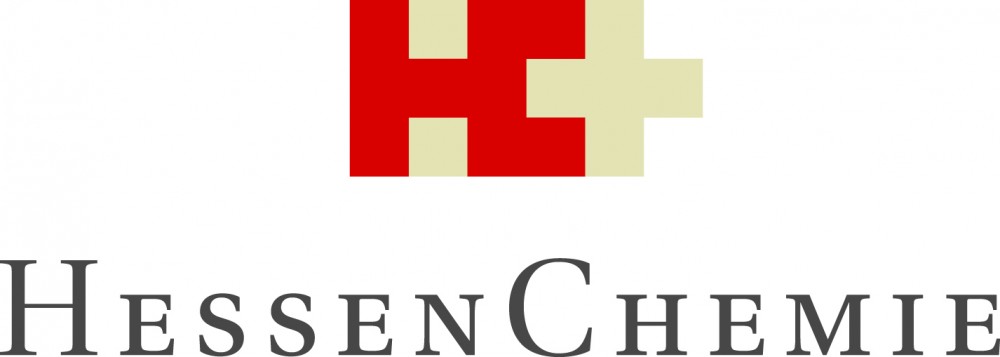 HessenChemie Logo 4c