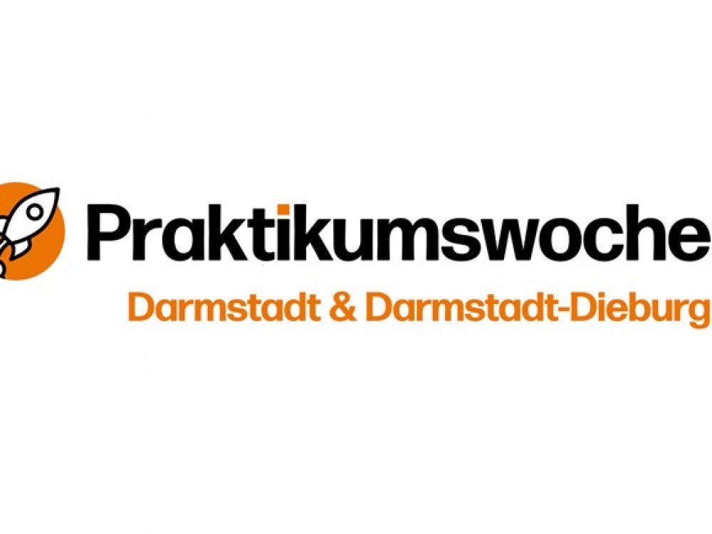 praktikumswoche dieburg