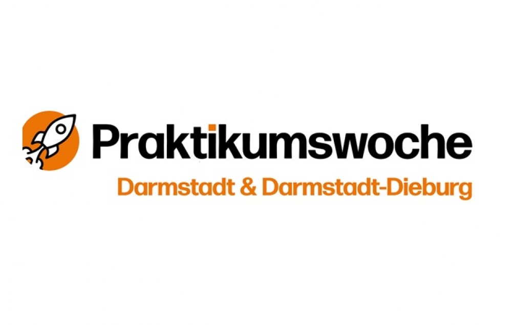 praktikumswoche dieburg