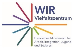 WIR Logo 002