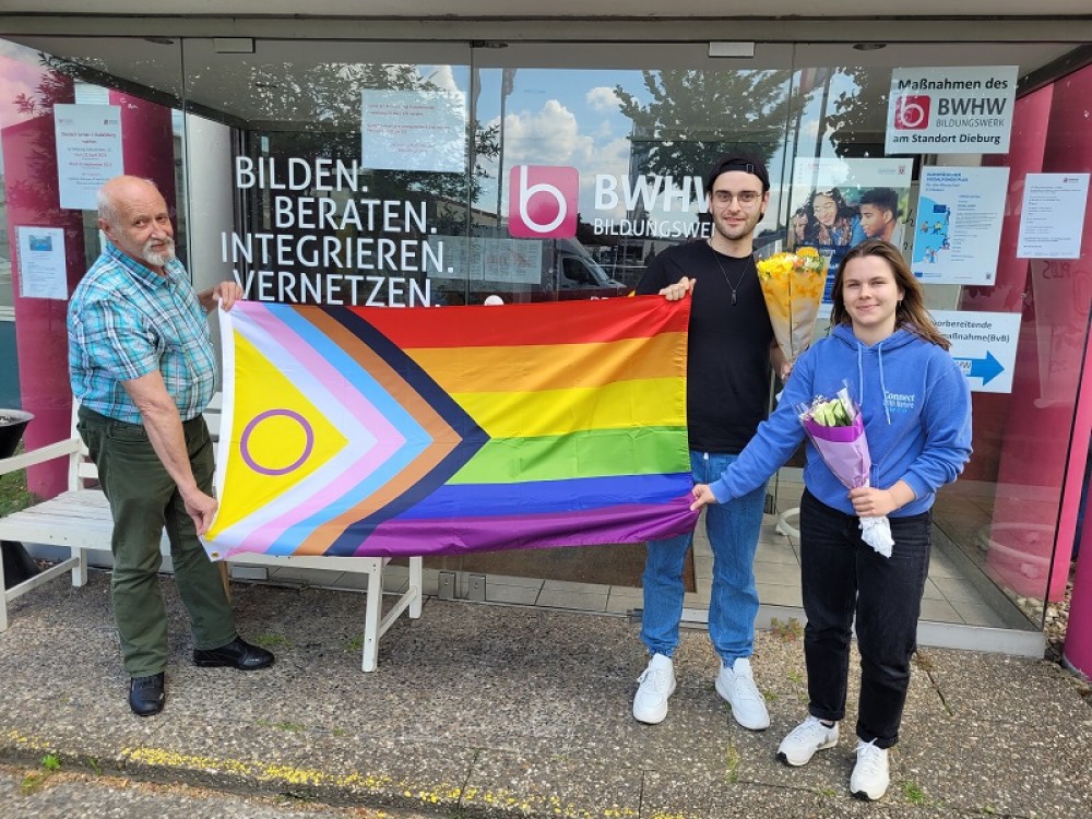 250522 Schlau e2.V. Diversitaet