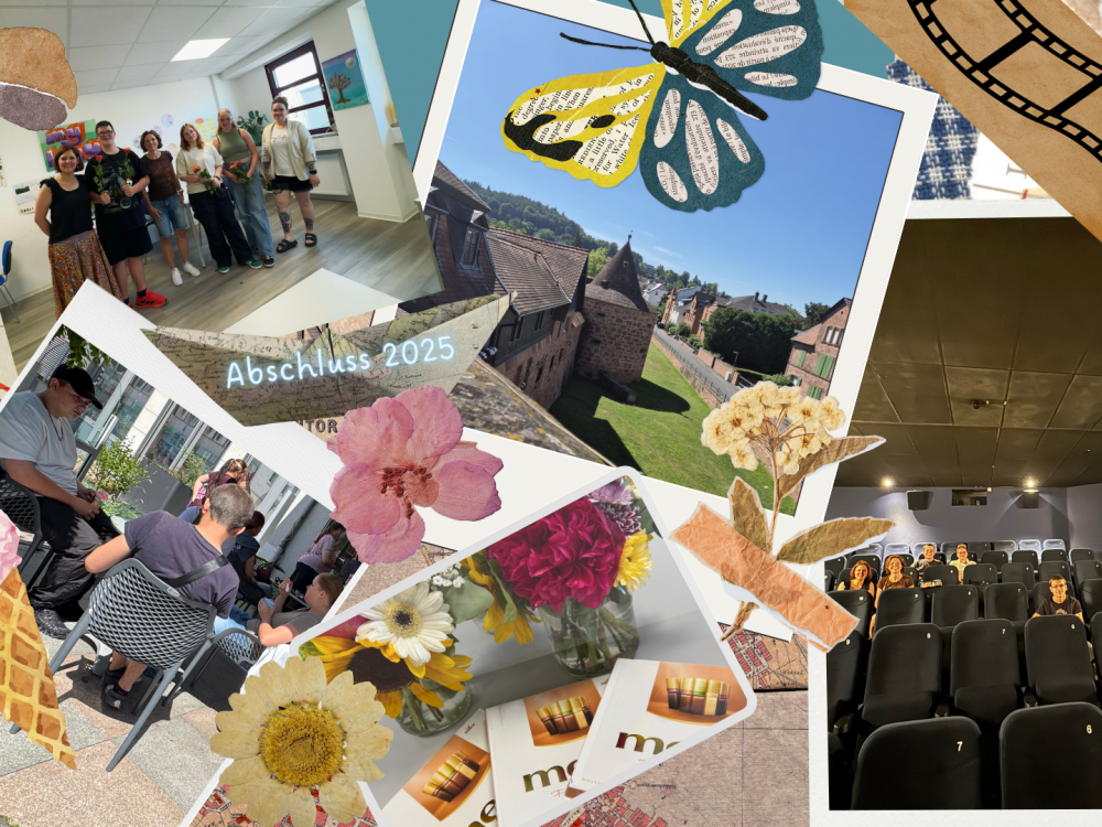 Abschluss 24 25 My Way2