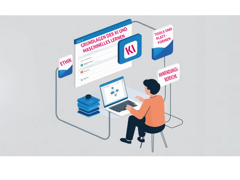 KeyVisual Homepage 01 004