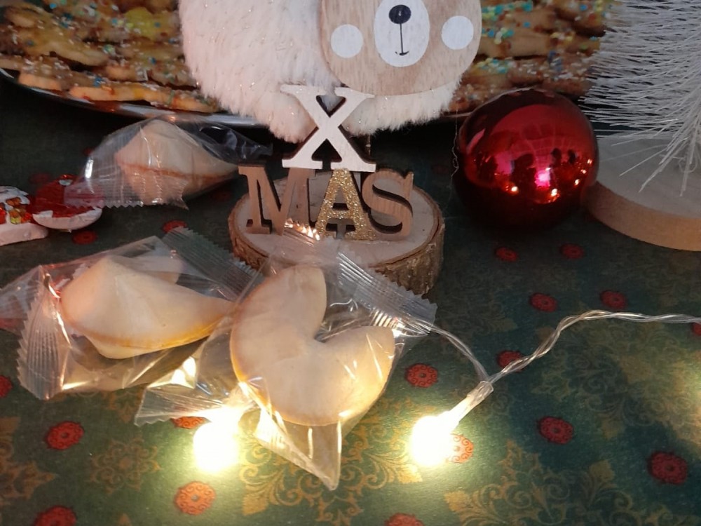 WhatsApp Bild 2025 12 04 um 15.47.46 3e5f540e