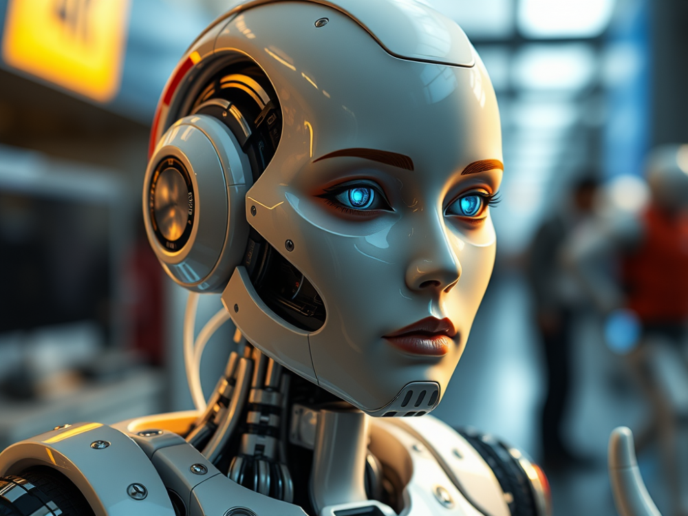 bitte ndere die p image