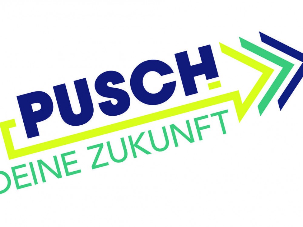 hkm pusch logo cmyk