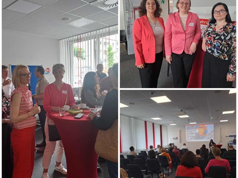 photocollage 2025611101340872