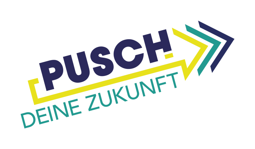 PUSCH Logo RGB