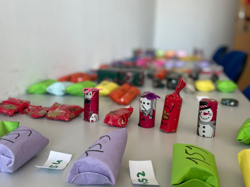 WhatsApp Image 2025 12 15 at 15.49.00 2