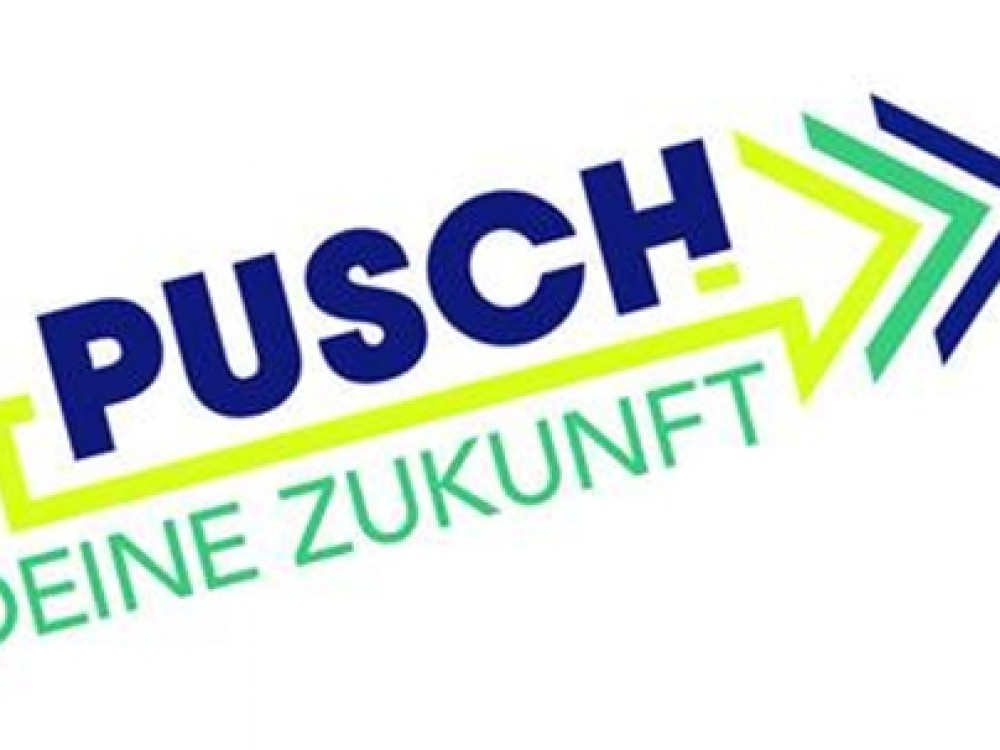pusch