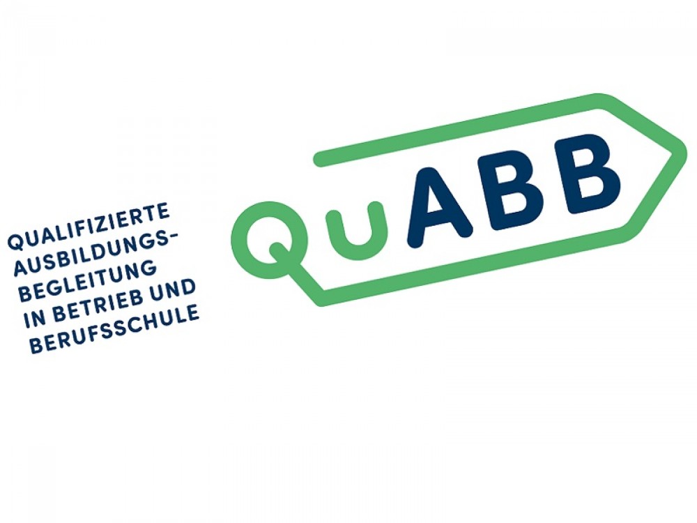 2 QuAAB Logo mit Zusatz farbe jpg2