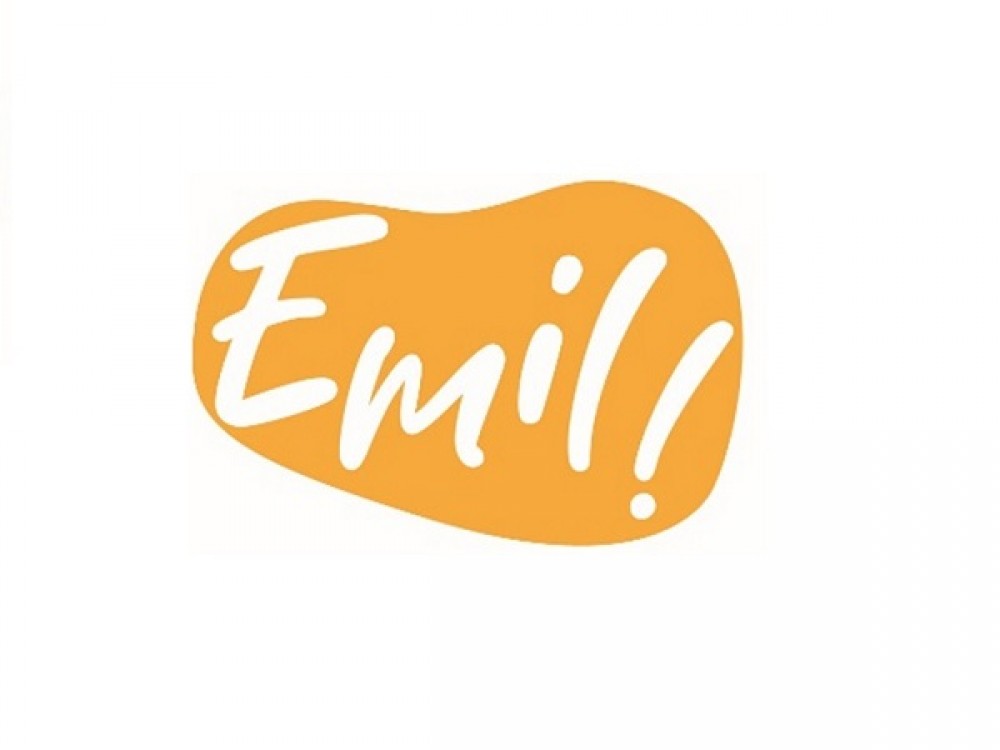 emil