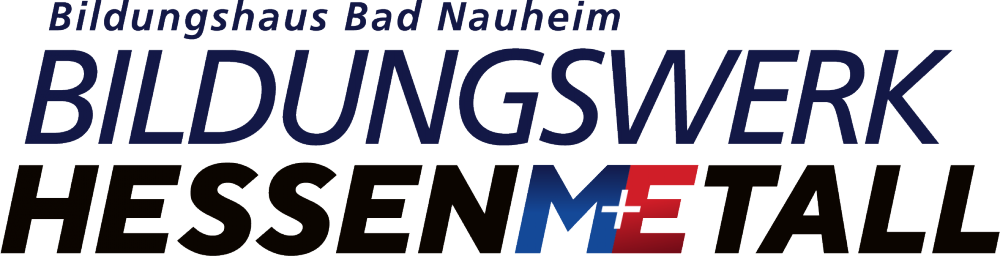 Hessenmetall Bildungswerk BHBN Logo RGB