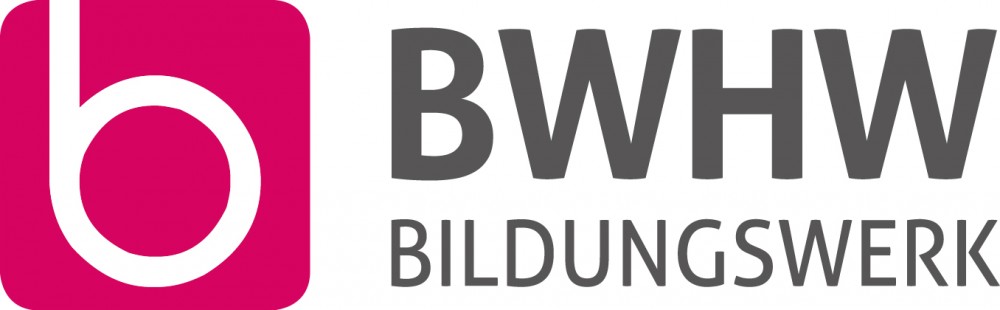 Logo BWHW2016 RGB 2