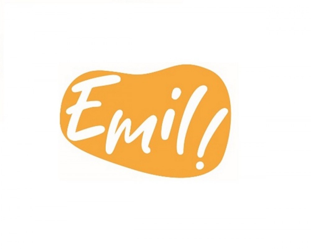 emil